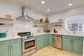 251 NE 2nd Cir in Boca Raton, FL - Building Photo - Building Photo