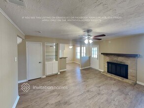 3922 Cypressdale Dr in Spring, TX - Building Photo - Building Photo