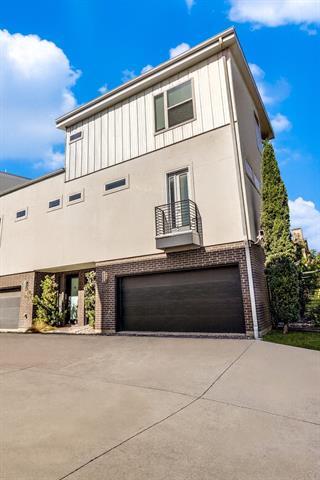 4977 Zuma Ct in Dallas, TX - Building Photo - Building Photo