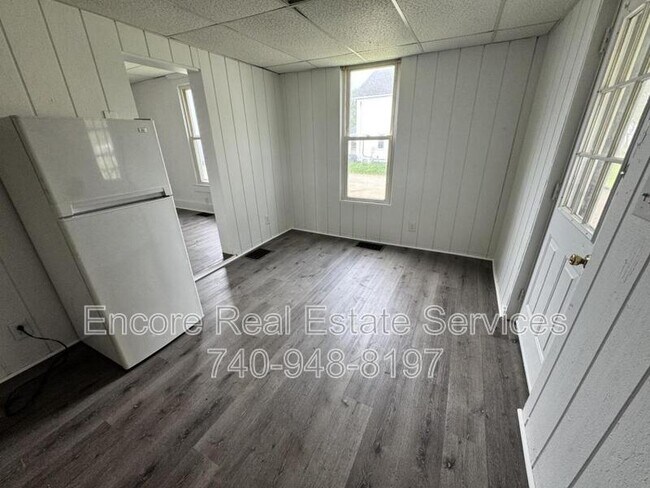 518 Maple Ave in Newark, OH - Building Photo - Building Photo
