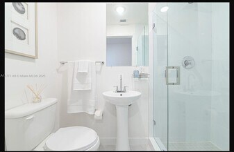 514 SW 22nd Ave in Miami, FL - Building Photo - Building Photo