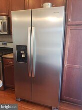 43158 Whelplehill Terrace in Ashburn, VA - Building Photo - Building Photo