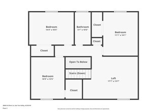 28043 N Silver Ln in Queen Creek, AZ - Building Photo - Building Photo