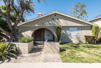 4281 Green Ave in Los Alamitos, CA - Building Photo - Building Photo