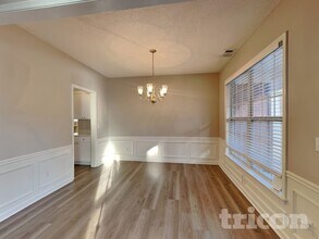 3515 Donamire Way NW in Kennesaw, GA - Building Photo - Building Photo