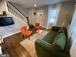 1500 Howard Rd SE in Washington, DC - Building Photo - Building Photo