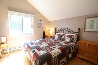 20 Condo Rd in Campton, NH - Building Photo - Building Photo