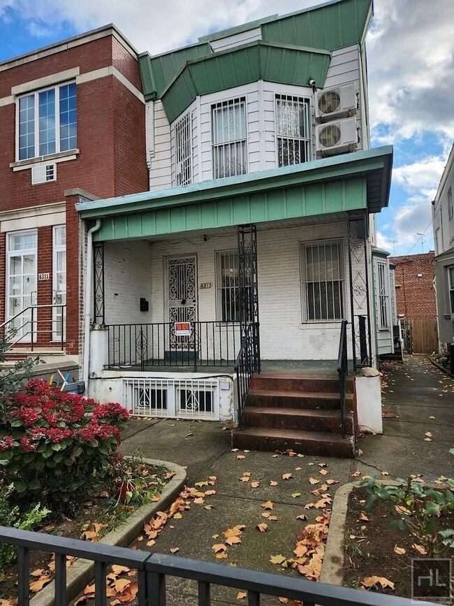 property at 6315-6315 15th Ave