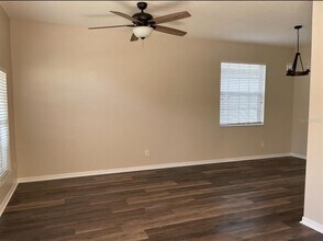 17913 Ayrshire Blvd in Land O Lakes, FL - Building Photo - Building Photo