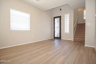 3183 Diego Aidan Dr in El Paso, TX - Building Photo - Building Photo