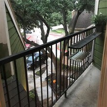 9803 Walnut St in Dallas, TX - Building Photo - Building Photo