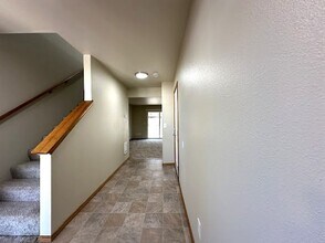 4044 S 43rd St in Tacoma, WA - Building Photo - Building Photo