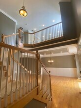 15 Oak Creek Ct in North Aurora, IL - Building Photo - Building Photo
