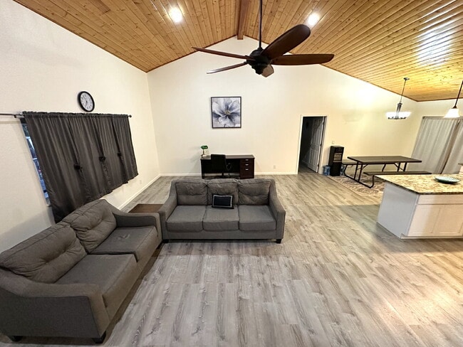 property at 15-1898-1898 5th St