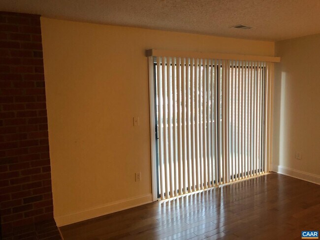 110 Turtle Creek Rd in Charlottesville, VA - Building Photo - Building Photo