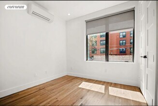 568 Lafayette Ave in Brooklyn, NY - Building Photo - Building Photo