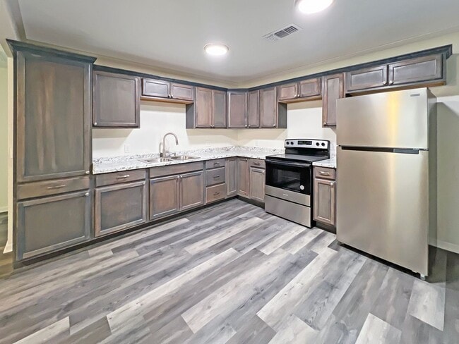 522 N Coleman St in Hobbs, NM - Building Photo - Building Photo