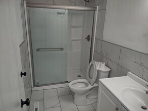 2519 Keith Ave in Knoxville, TN - Building Photo - Building Photo