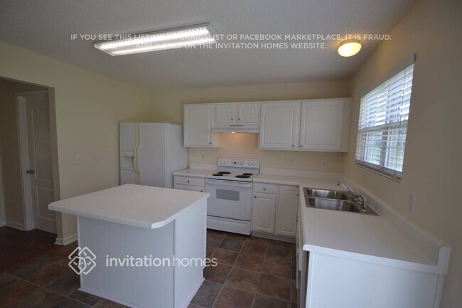 3005 Tuckland Dr in Raleigh, NC - Building Photo - Building Photo