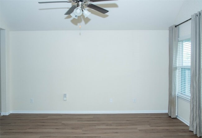 property at 14910 Hope Hills Ln