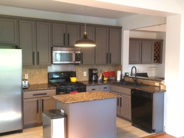 1807 Walnut Ave in Austin, TX - Foto de edificio - Building Photo