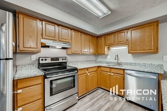19 Hunt Cup Cir in Owings Mills, MD - Building Photo - Building Photo