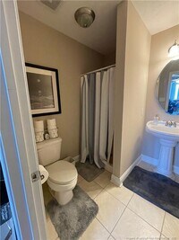 108 Canyon Ct photo'