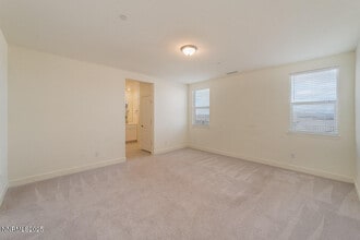 3430 Careggi Ct in Sparks, NV - Building Photo - Building Photo