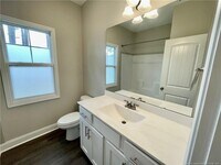 5177 Maxwell Rd photo'