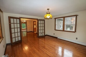 63 Mill Rd in Kingston, NH - Building Photo - Building Photo