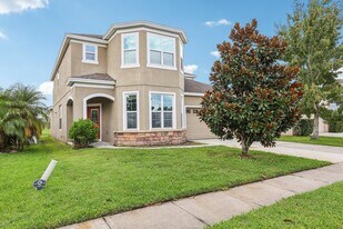 1126 Maumee St in Orlando, FL - Building Photo