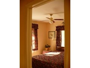 1398 Ulster Heights Rd in Ellenville, NY - Foto de edificio - Building Photo