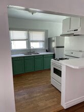 1432 Westerly Ter, Unit 1432 in Los Angeles, CA - Building Photo - Building Photo