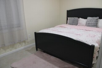 145 Ella Dr, Unit FURNISHED BASEMENT APT in Covington, GA - Building Photo - Building Photo