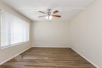 7341 W Shangri La Rd in Peoria, AZ - Building Photo - Building Photo