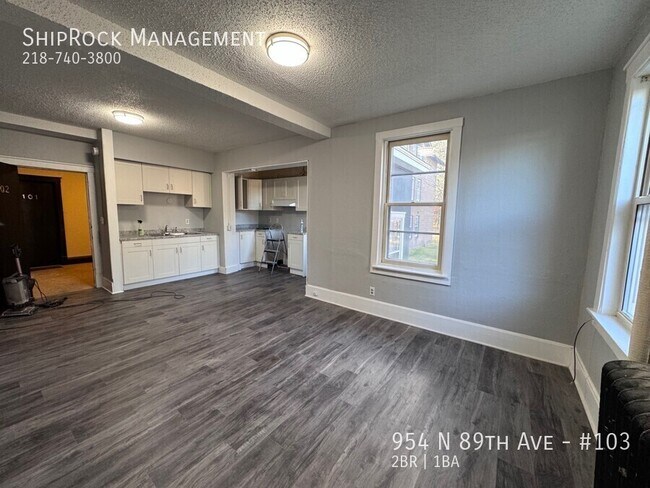 954 89th Ave W in Duluth, MN - Building Photo - Building Photo