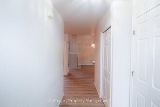 8221 53rd Ave W in Mukilteo, WA - Building Photo - Building Photo