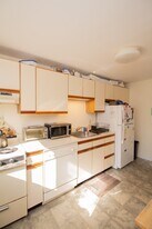 79 Chestnut St in Brookline, MA - Building Photo