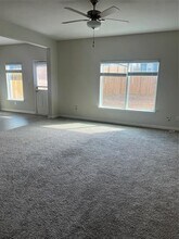 4106 Sweet Fennel Dr in Dallas, TX - Building Photo - Building Photo