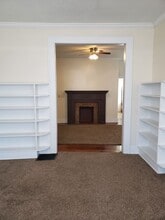 930 Lake Ave in Fort Wayne, IN - Building Photo - Building Photo