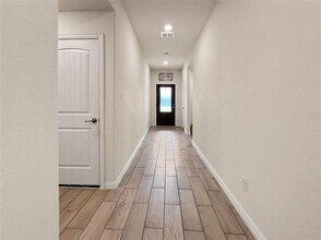 9106 Fieldview Ct in Arlington, TX - Building Photo - Building Photo