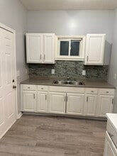 351 Westfield St in Rochester, NY - Building Photo - Building Photo