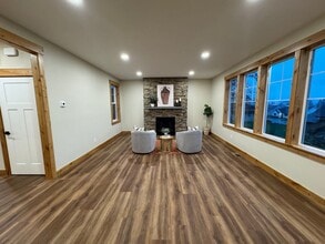 35579 Bella Rdg Lp in Astoria, OR - Building Photo - Building Photo