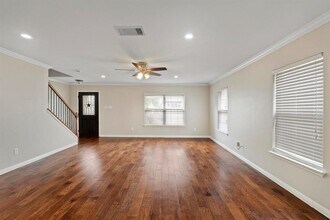 1809 Ruthie Run in Cedar Park, TX - Building Photo - Building Photo