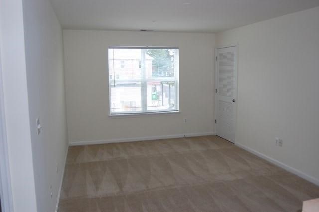 130 Carlisle St, Unit 3rd Floor 2bed/1bath in Gettysburg, PA - Building Photo - Building Photo