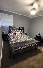 318 Minocqua St in Park Forest, IL - Building Photo - Building Photo