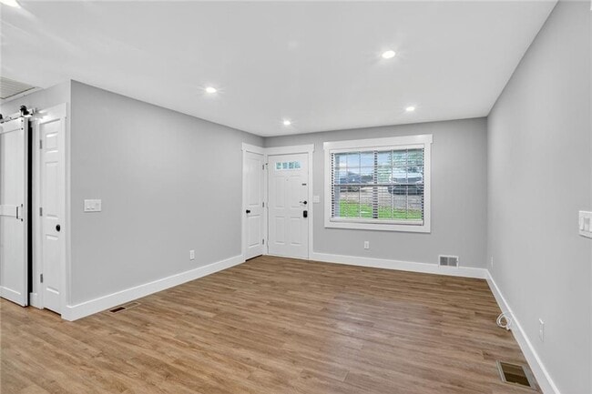 3775 Hamby Rd in Alpharetta, GA - Building Photo - Building Photo