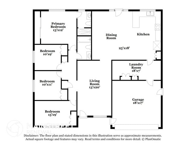 2255 E Gable Ave in Mesa, AZ - Foto de edificio - Building Photo