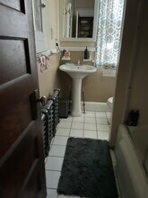 429 Manning Blvd in Albany, NY - Building Photo - Building Photo