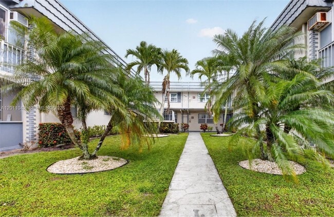 property at 537 Brittany K